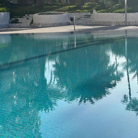 Playa Honda Lovely Home Las Americas - Playa de las Americas  Luaran gambar